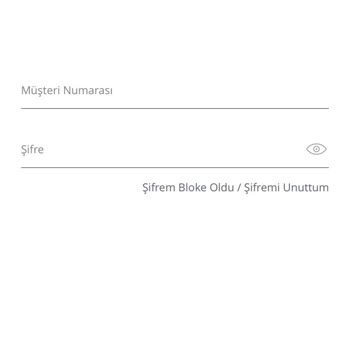 OYAK Yatırım Erişim Sorunu: 3 Saattir Giriş Yapılamıyor!