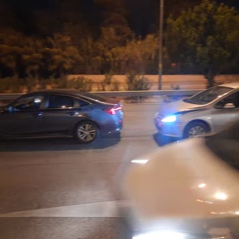 Anadolu Sigorta En Pahalı Kasko Ve Haklı Durumda Bizi Yalnız Bırakıyor