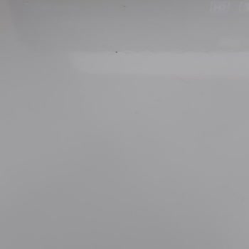 Çalışan Digiturk Kutusu Artık Çalışmıyor