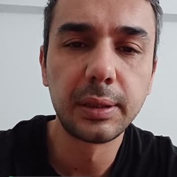 Turkcell Ve Kuryenet Mağduru