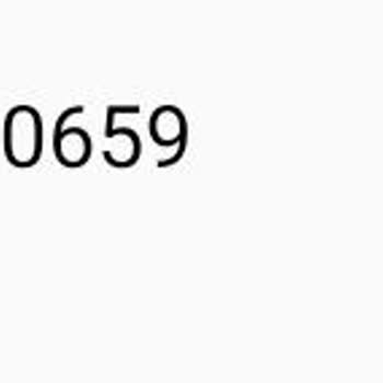 Türk Telekom Sürekli Rahatsız Ediliyorum 0850 Numaralardan