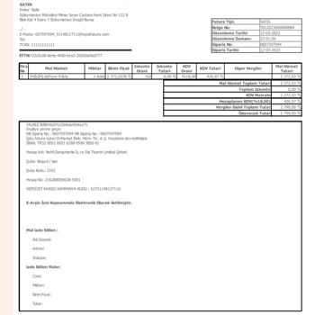 PHILIPS Ev Aletleri Philips 9252 Airfrey Şikayet