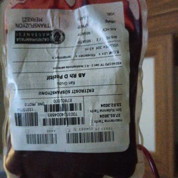 Yeni Yüzyıl Üniversitesi Gaziosmanpaşa Hastanesi Gaziosmanpaşa Yeniyüzyıl Hastanesi