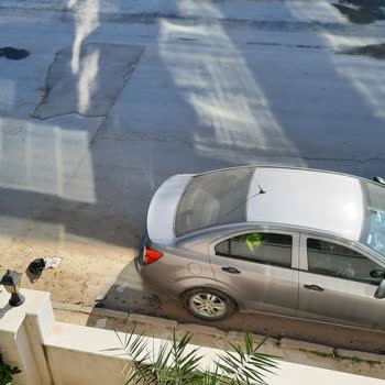 Alaşehir Belediyesi Kişiye Özel Kadirim Temizliği Yapan Belediye