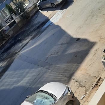 Alaşehir Belediyesi Kişiye Özel Kadirim Temizliği Yapan Belediye