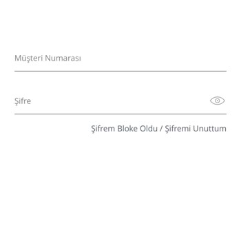 OYAK Yatırım Hesap Erişim Sorunu Ve Destek Beklentisi