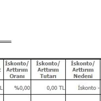 AOC Europe Aoc (aoc Monitor) Firması Garantili Ürünümün Değişimini Kabul Etmiyor