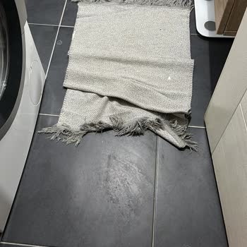 Evde Temizlik Var Firması Güvenlik Sorunu Ve Hizmet Alamayışım