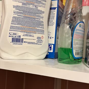 Evde Temizlik Var Firması Güvenlik Sorunu Ve Hizmet Alamayışım