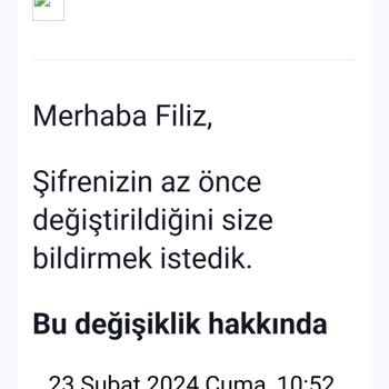 Facebook Hırsızlarının Bulunması