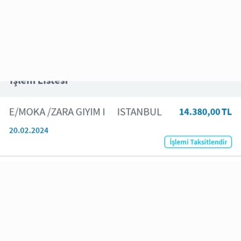 Zara Acil Yardim Edin Lütfen