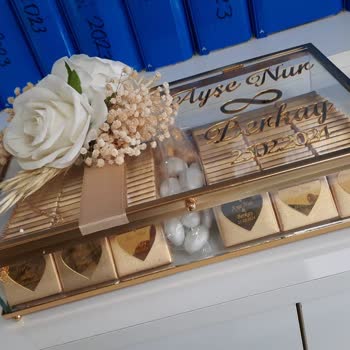 Hobidik Satıcı Siparişten Farklı Ürün Gönderiyor