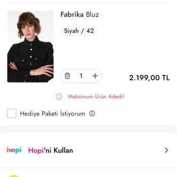 Boyner Now %25 İndirim Mesajdaki Kod Çalışmıyor!