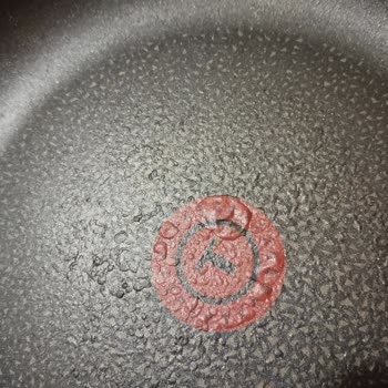 Tefal Ürünlerin Bozulmaya Başlaması