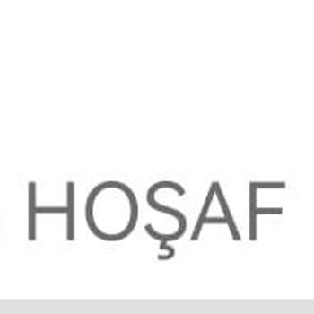 Verda Haksız Fiyatlandırma İle Mücadele