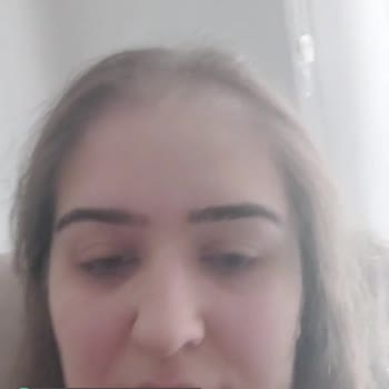 Biletix Oyunum İptal Oldu