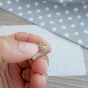 Helix İşitme Cihazları Helix Marka Kulak İçi İşitme Cihazı