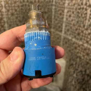 ECA Batarya Kartuşuna İstenen Fahiş Fiyat.