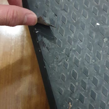 Segway Turkey Pro 2 Scooter Servis Sorunu