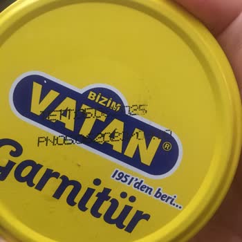 Bizim Vatan Çürük Ya Da Kurtlu Patates