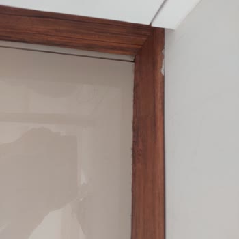 Teknosa'dan Aldığım Electrolux Süpürge Çekmemesi