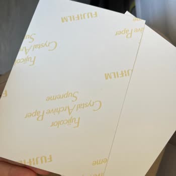 Sosyopix Kampanya Yaparak Net Bilgi Vermeden Müşteriyi Yanıltıyor