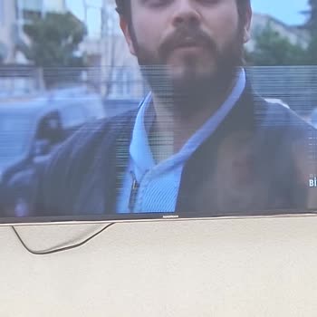 Nordmende Tv 3 Aydır Serviste Kimse İlgilenmiyor