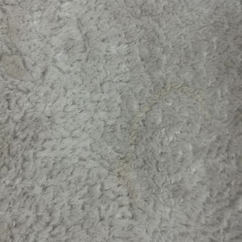 Samsun Gürsan Halı Yıkama Da Pişmanlık