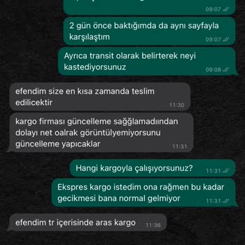 jantsaat.store Jant Saat Dolan-dı-rı-cı-lığı!