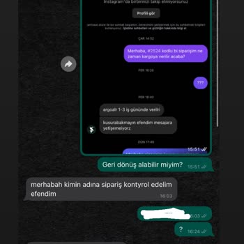 jantsaat.store Jant Saat Dolan-dı-rı-cı-lığı!