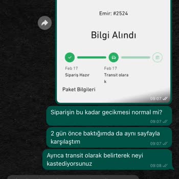 jantsaat.store Jant Saat Dolan-dı-rı-cı-lığı!