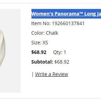 Dolap Pişman Ediyor