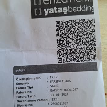 Enza Home Kırık Sandalye Ayağı