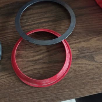 Dyson Tedarik Sorunu Hk.