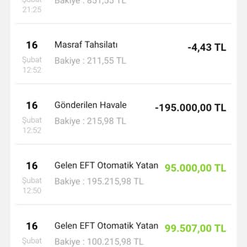 The-maketrix.org Wallet Borsa Ve Skype Yanıltıyor