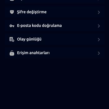 The-maketrix.org Wallet Borsa Ve Skype Yanıltıyor