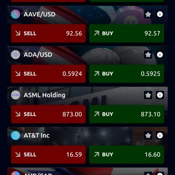 The-maketrix.org Wallet Borsa Ve Skype Yanıltıyor