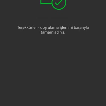 Mobilbahis Para Çekme Sorunu