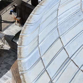 Diyanet İşleri Başkanlığı Cuma Günü Camilerde Para Toplama Kutusu Oluyor