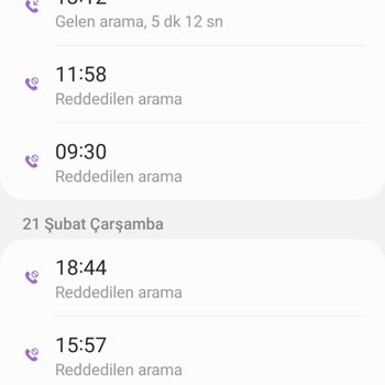 Digiturk Üyelik İptali Sorunu
