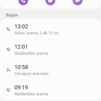 Digiturk Üyelik İptali Sorunu
