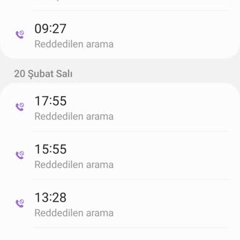 Digiturk Üyelik İptali Sorunu