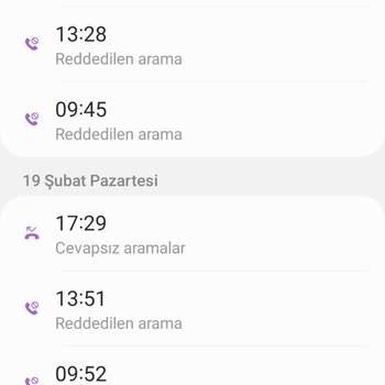 Digiturk Üyelik İptali Sorunu