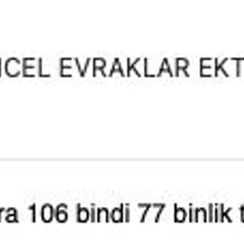 Doğa Sigorta Eksik Hasar Ödemesi Ve İletişimsizlik