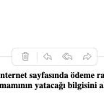 Doğa Sigorta Eksik Hasar Ödemesi Ve İletişimsizlik