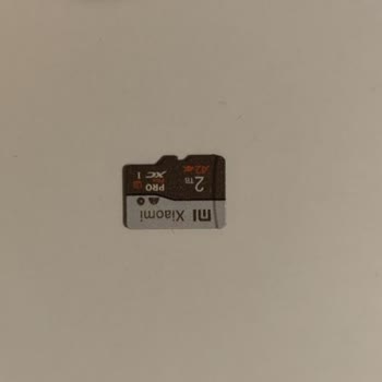 Hepsiburada Online Alışverişte Beklenmedik Sorunlar