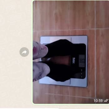 Sezar Hospital Mide Botox Faydasız