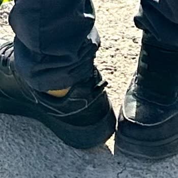 Skechers Sport Court 92 405697l Bbk Çocuk Spor Ayakkabı Kalitesizliği