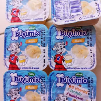 Tarım Kredi Kooperatifi Market'''' STT Geçmiş Ürün Satıyor.