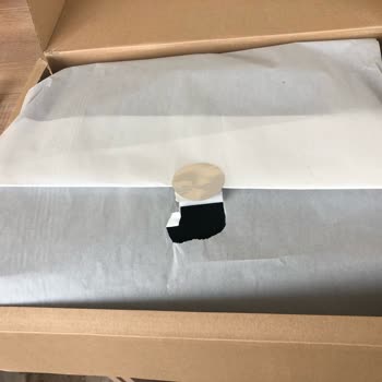 Kargoist Paketim Açılmış, Denenmiş Bile Olabilir